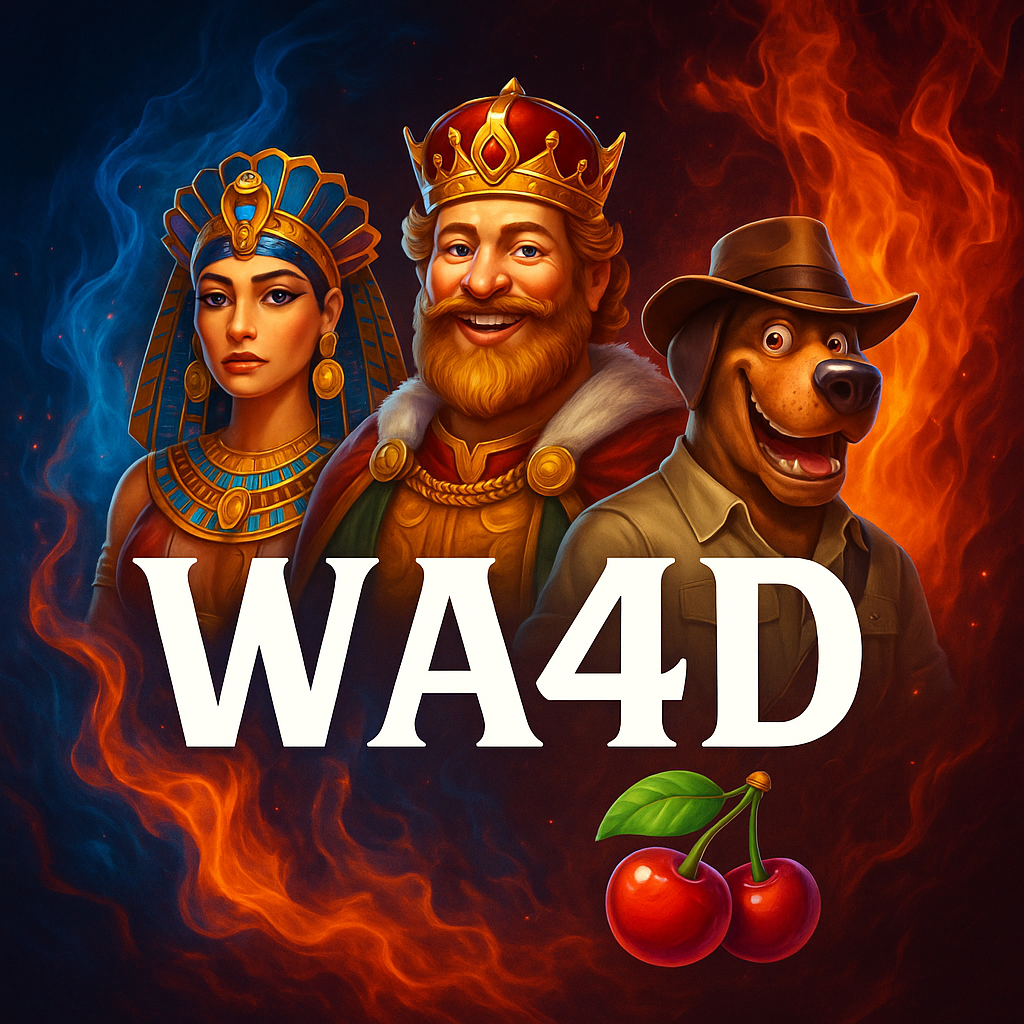 wa4d